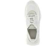 Ferragamo Mina Sneakers