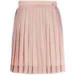 Versace Treasure Skirt