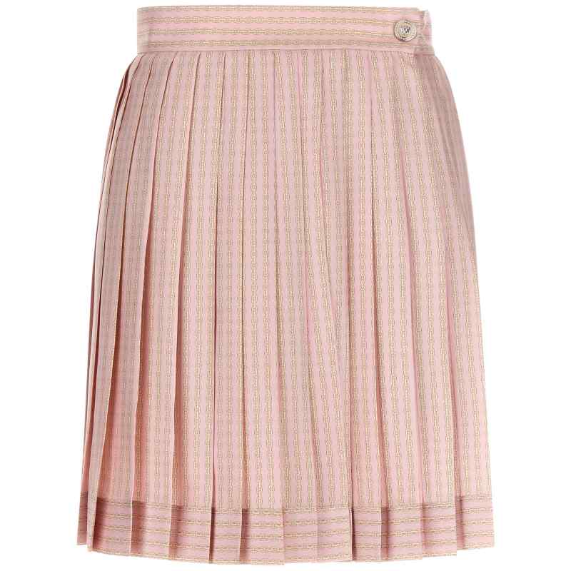 Versace Treasure Skirt Versace Treasure Skirt