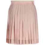 Versace Treasure Skirt