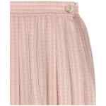 Versace Treasure Skirt