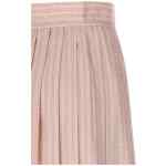 Versace Treasure Skirt