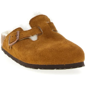 Birkenstock Boston Sabots