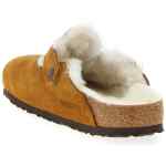 Birkenstock Boston Sabots