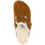 Birkenstock Boston Sabots