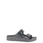 Birkenstock Arizona - Eva Sandals