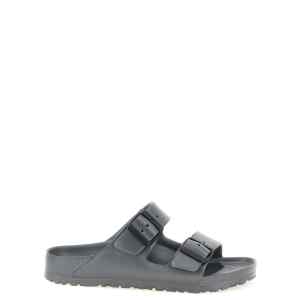 Birkenstock Arizona - Eva Sandals