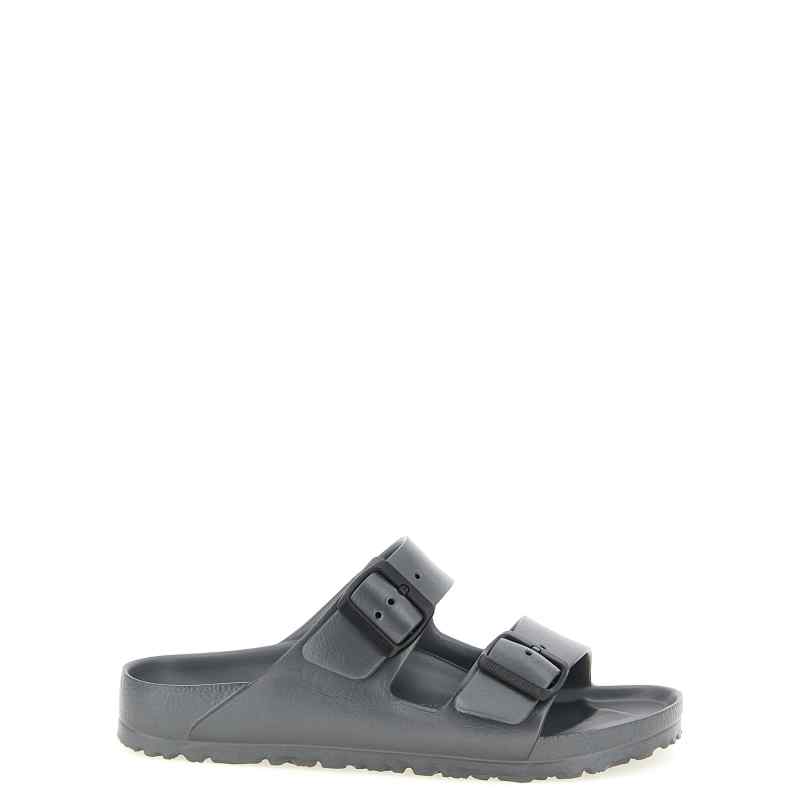 Birkenstock Arizona - Eva Sandals