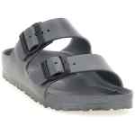 Birkenstock Arizona - Eva Sandals