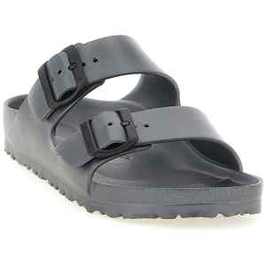 Birkenstock Arizona - Eva Sandals