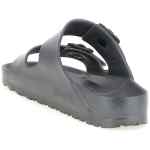 Birkenstock Arizona - Eva Sandals