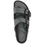 Birkenstock Arizona - Eva Sandals