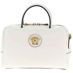 Versace La Medusa Handbag