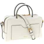 Versace La Medusa Handbag