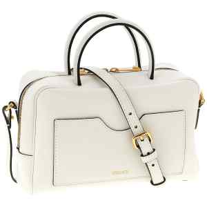 Versace La Medusa Handbag