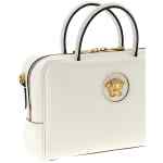 Versace La Medusa Handbag