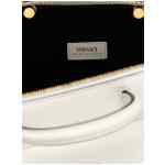 Versace La Medusa Handbag