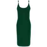 Versace Medusa 95 Dress