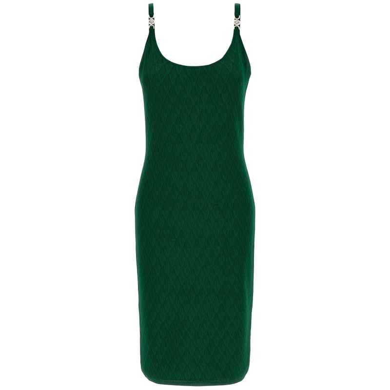 10113961A159781GQ50_01_M_2025-11-17T08-03-00.423Z-2 Versace Medusa 95 Dress