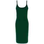 Versace Medusa 95 Dress