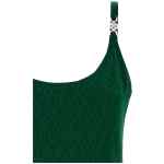 Versace Medusa 95 Dress