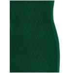 Versace Medusa 95 Dress