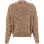 Versace Medusa 95 Button Cardigan