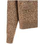 Versace Medusa 95 Button Cardigan