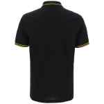 Versace Medusa Polo Shirt