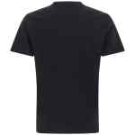 Versace Logo T-shirt