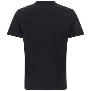 Versace Logo T-shirt