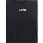 Versace Logo T-shirt