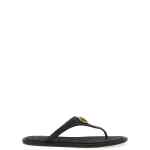 Versace Alia Sandals