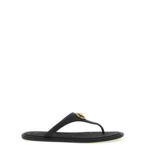 Versace Alia Sandals