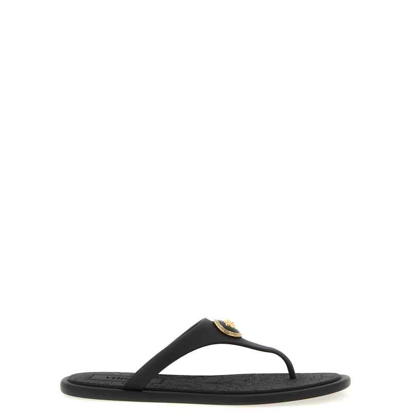 Versace Alia Sandals