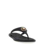 Versace Alia Sandals