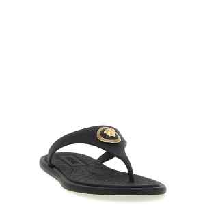 Versace Alia Sandals