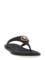 Versace Alia Sandals