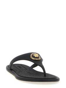 Versace Alia Sandals