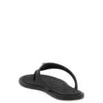 Versace Alia Sandals