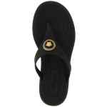 Versace Alia Sandals