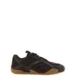 Versace Galaxia Sneakers