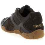 Versace Galaxia Sneakers