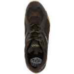 Versace Galaxia Sneakers