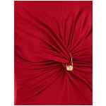 Versace Safety Pin Top