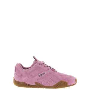 Versace Galaxia Sneakers