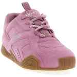Versace Galaxia Sneakers