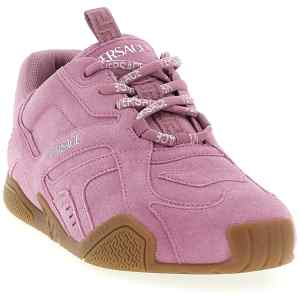 Versace Galaxia Sneakers