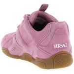 Versace Galaxia Sneakers