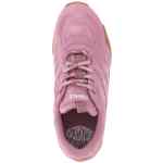 Versace Galaxia Sneakers